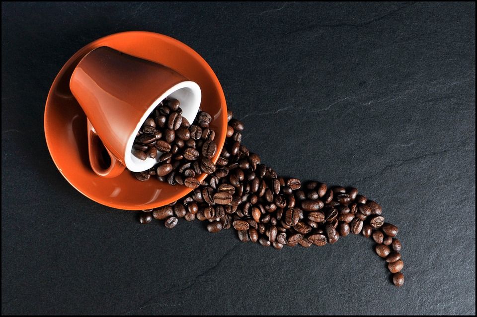 coffee 171653 960 720 coffee 171653 960 720