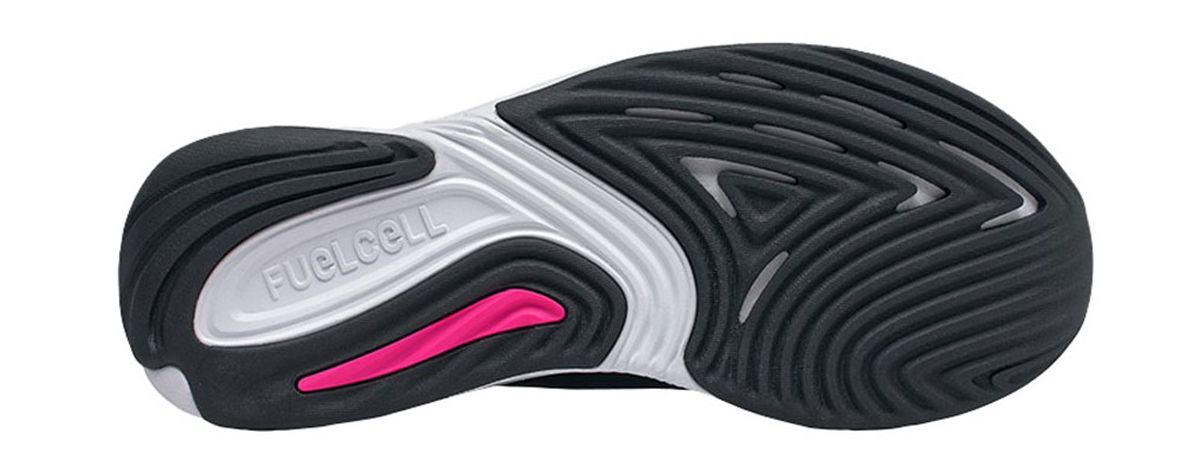 new balance fuelcell prism v2 (4) new balance fuelcell prism v2 (4)