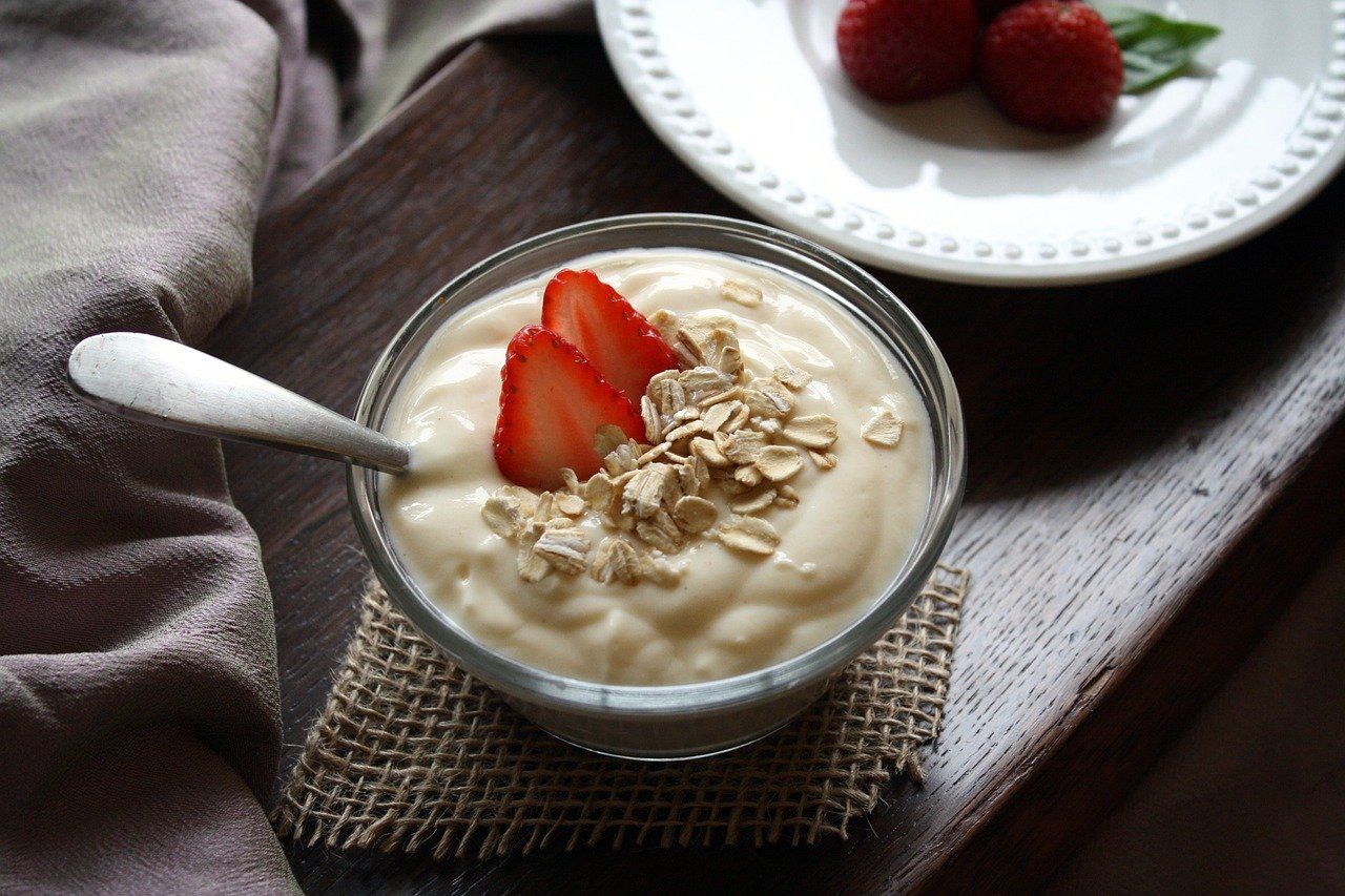 yogurt g3b08591b2 1280