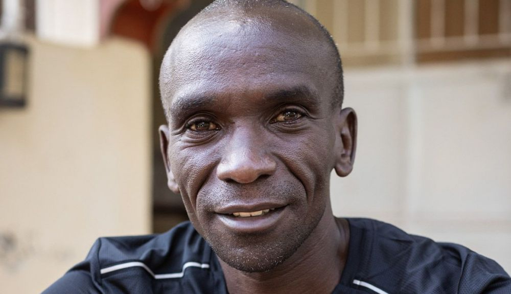 kipchoge 5 kipchoge 5