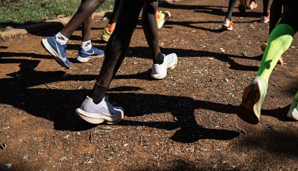 kipchoge 7 kipchoge 7