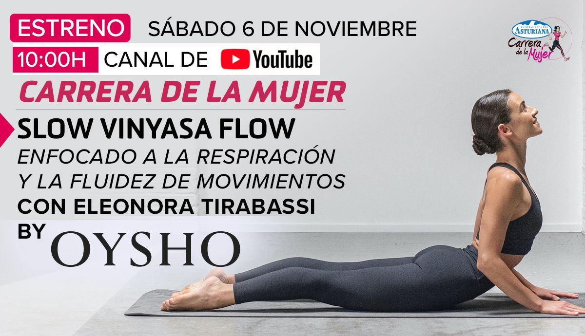 Yoga CM Zaragoza 1200x690
