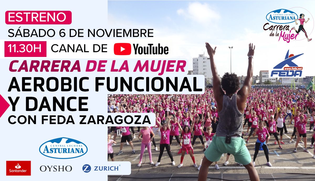 Aerobic CM A Zaragoza 1200x690