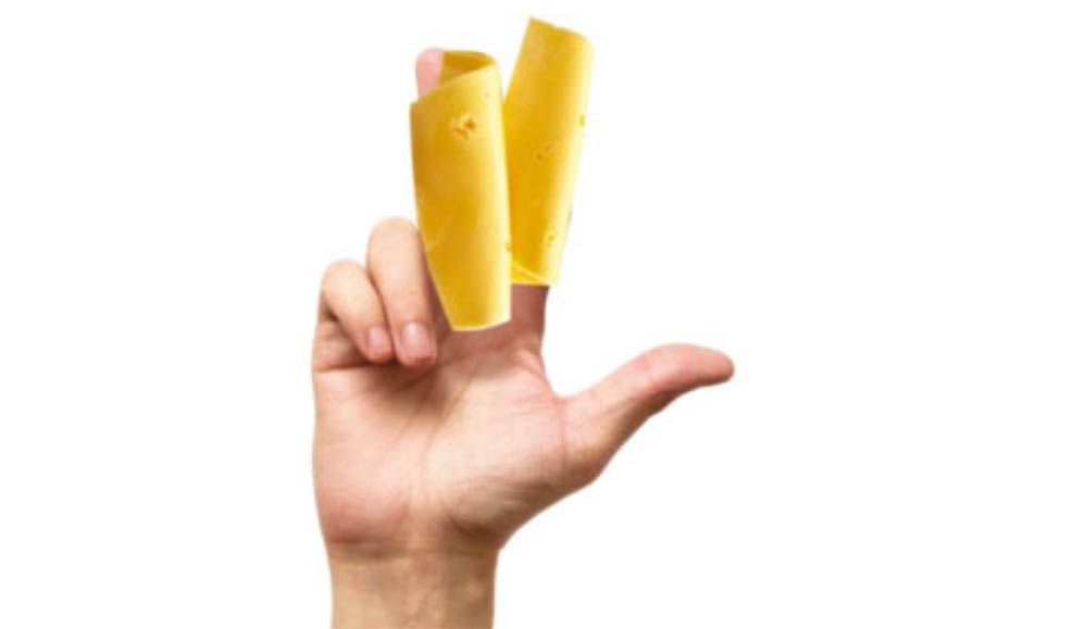 Queso