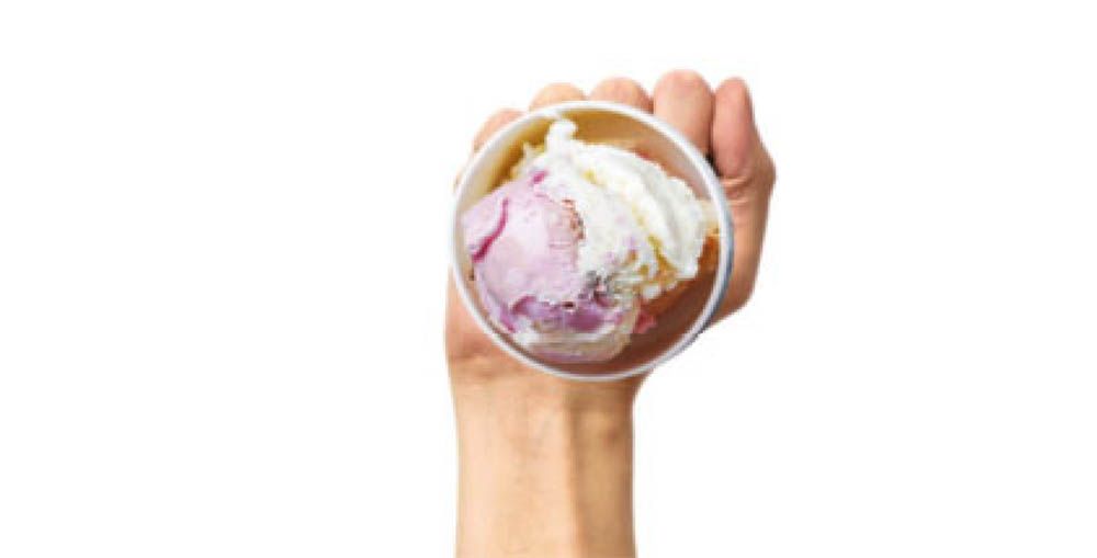 Helado