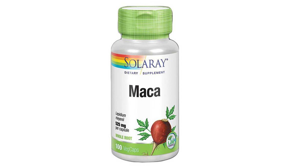 solaray maca libido solaray maca libido