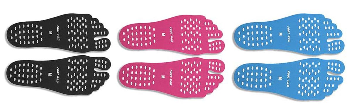 plantillas tias 2