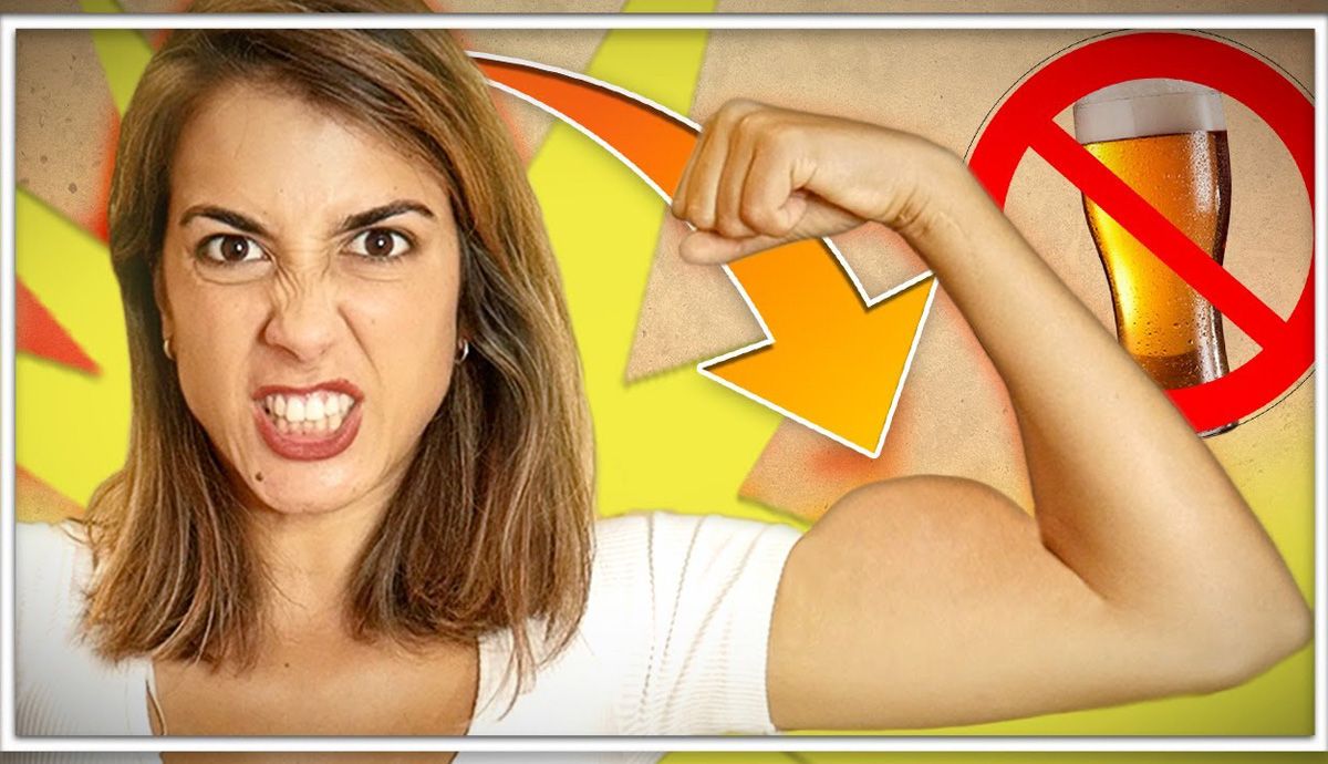 Vídeo Reto Rocio Vidal BasicFit