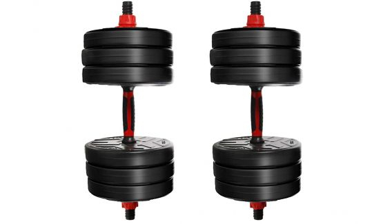 61G8EhBYnkL. AC SL1500