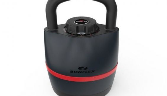 bowflex kettlebell 01 600