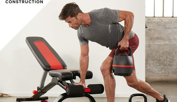 61DAo5HUlrL. AC SL1260 