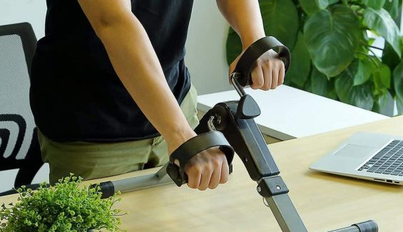 61KGZ io4OL. AC SL1000 