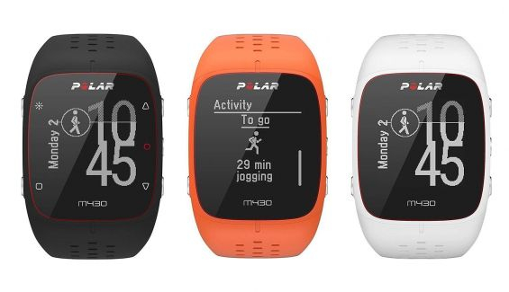 reloj polar m430 black friday amazon 1574762804