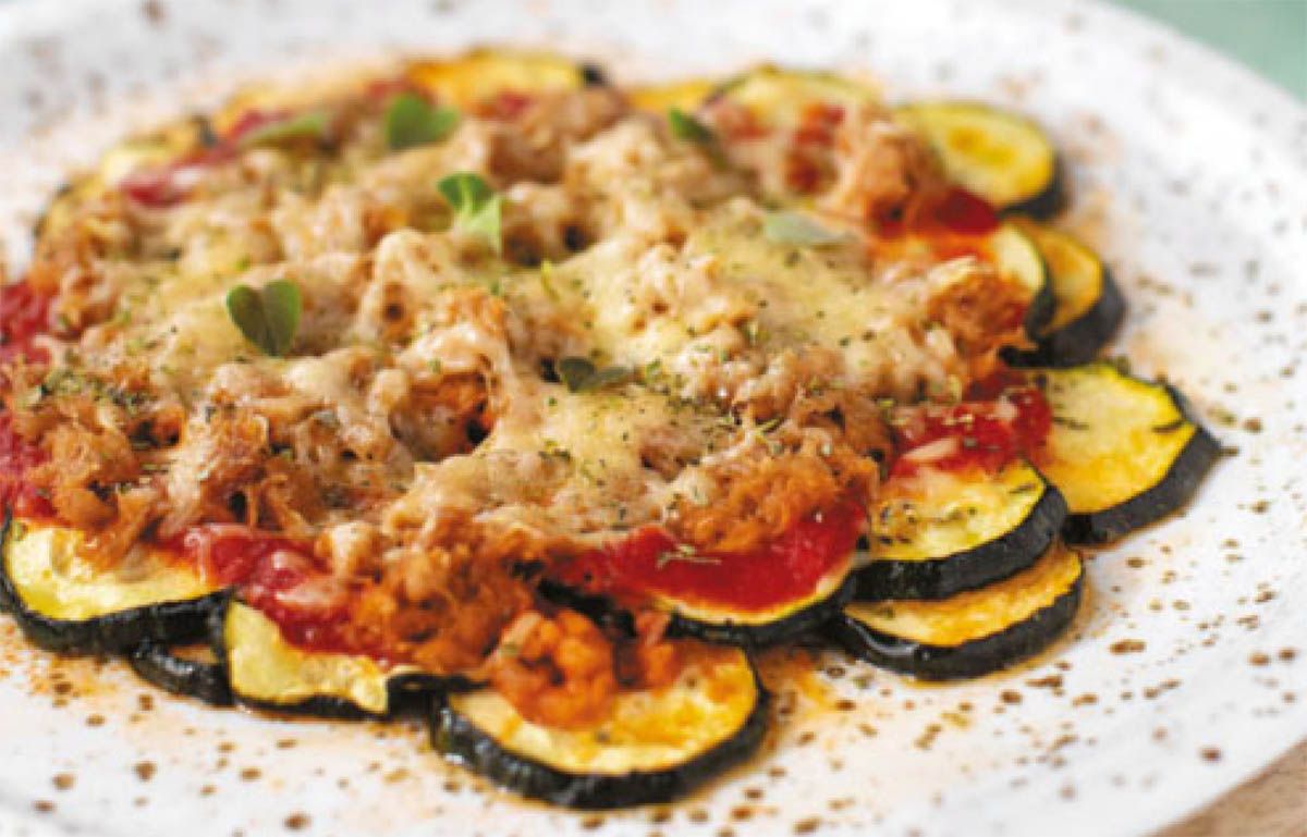 Calabapizza Calabapizza