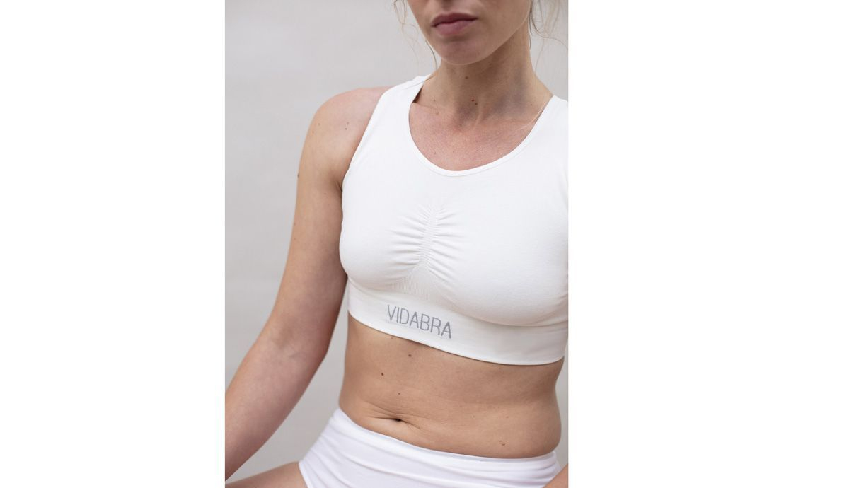 Top Vidabra de MUVU para tratamiento radioterapia en cáncer de mama 1 Top Vidabra de MUVU para tratamiento radioterapia en cáncer de mama 1