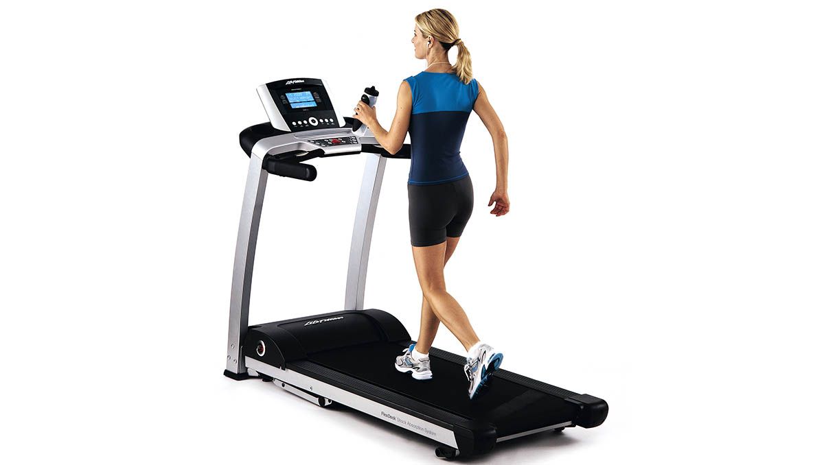 Los mejores planes de entrenamiento cardiovascular