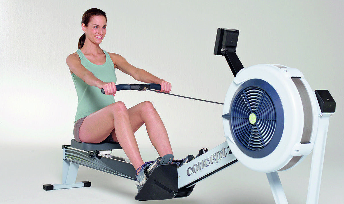 REMO recurso Q2F2500