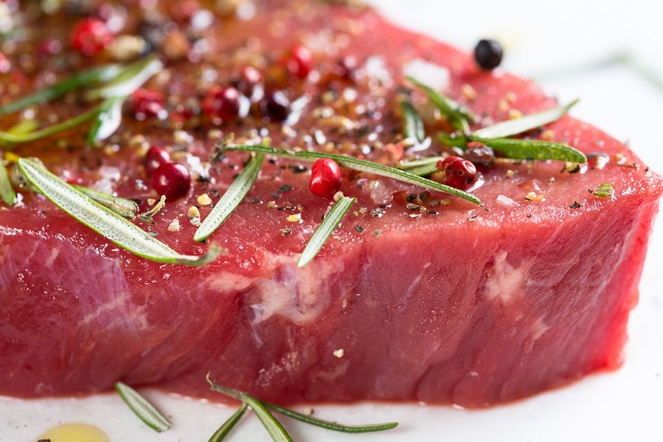 meat 2602031 960 720 meat 2602031 960 720