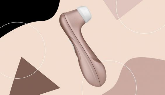 0328 sextoy lede social river 1 1024x576
