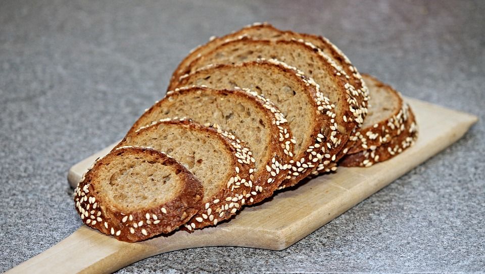 grain bread 3135224 960 720 grain bread 3135224 960 720