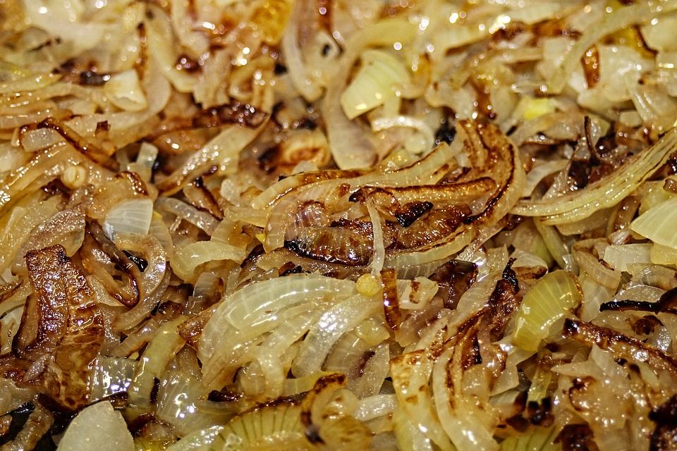onions 3097053 960 720