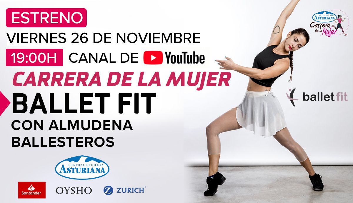 Ballet Fit CM Sevilla 1200x690