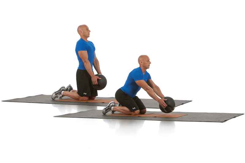 lumbar correcta lumbar correcta