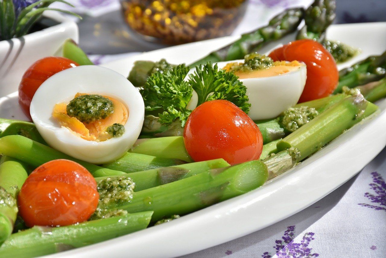 meal g6bb665f95 1280