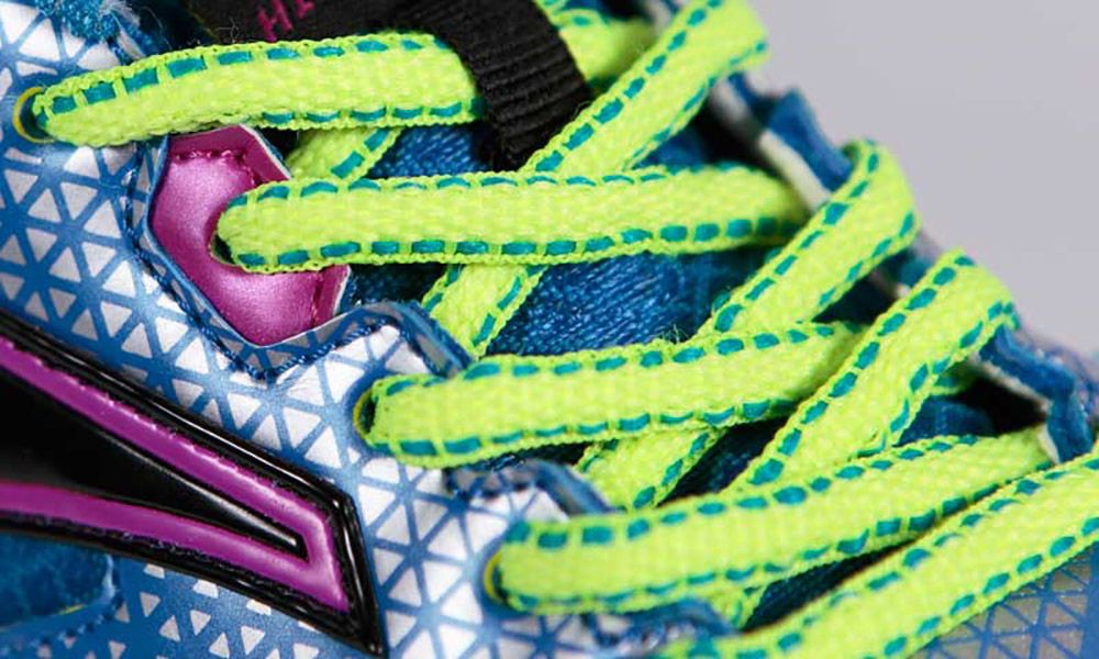 article atate bien cordones mejora carrera 5644c06fdf6ac