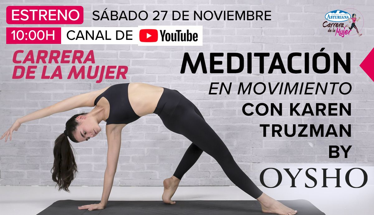 Yoga CM Sevilla 1200x690