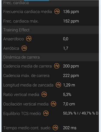 La fibra de carbono de New Balance, FuelCell Racer TC