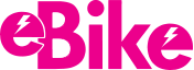 eBike