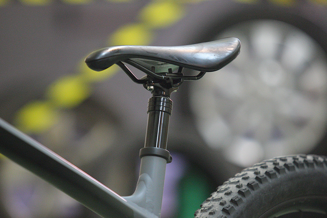 3 cosas que nunca debes hacer al aparcar tu bici