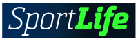Sportlife logo