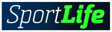 SportLife Logo SportLife