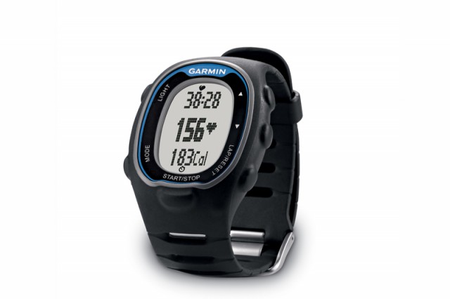 Garmin FR70