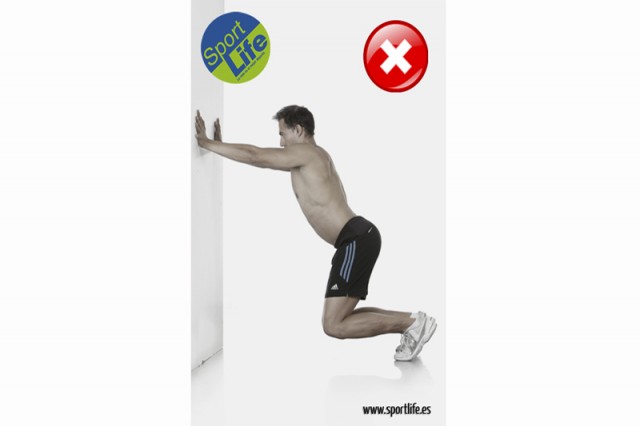 test core 1