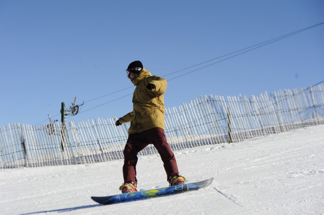Back 3