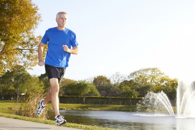 Planes de correr