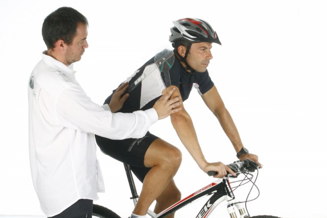 Evitar situaciones estresantes