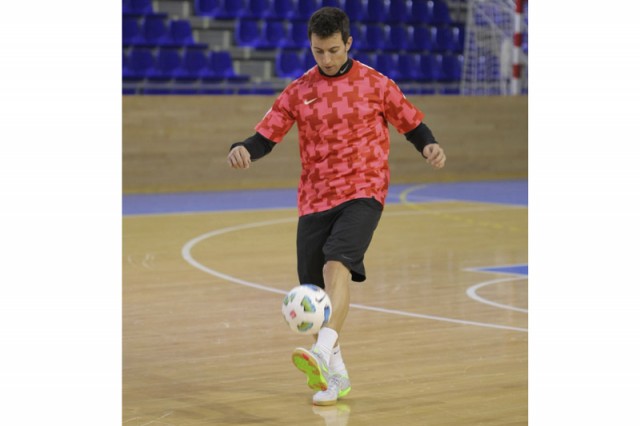 Control 12