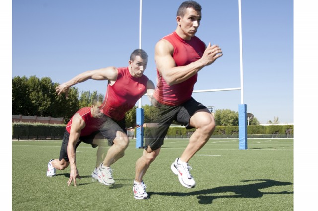 Velocodad rugby