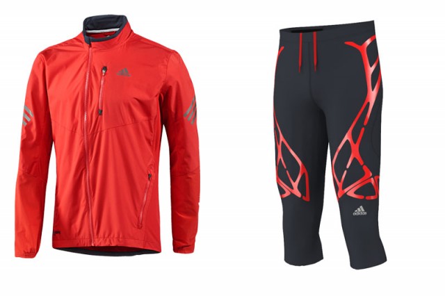 adidas supernova gore chaqueta adizero sprint mallas