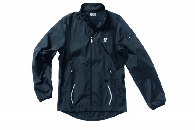 Lotto jacket