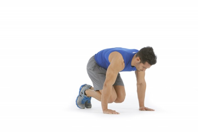 abd-flexion-tronco-tercer-movimiento