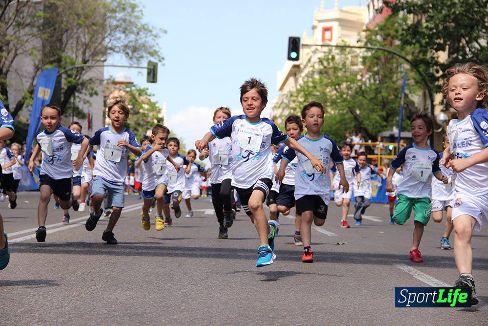 El rescate de los niños tailandeses y los valores del deporte