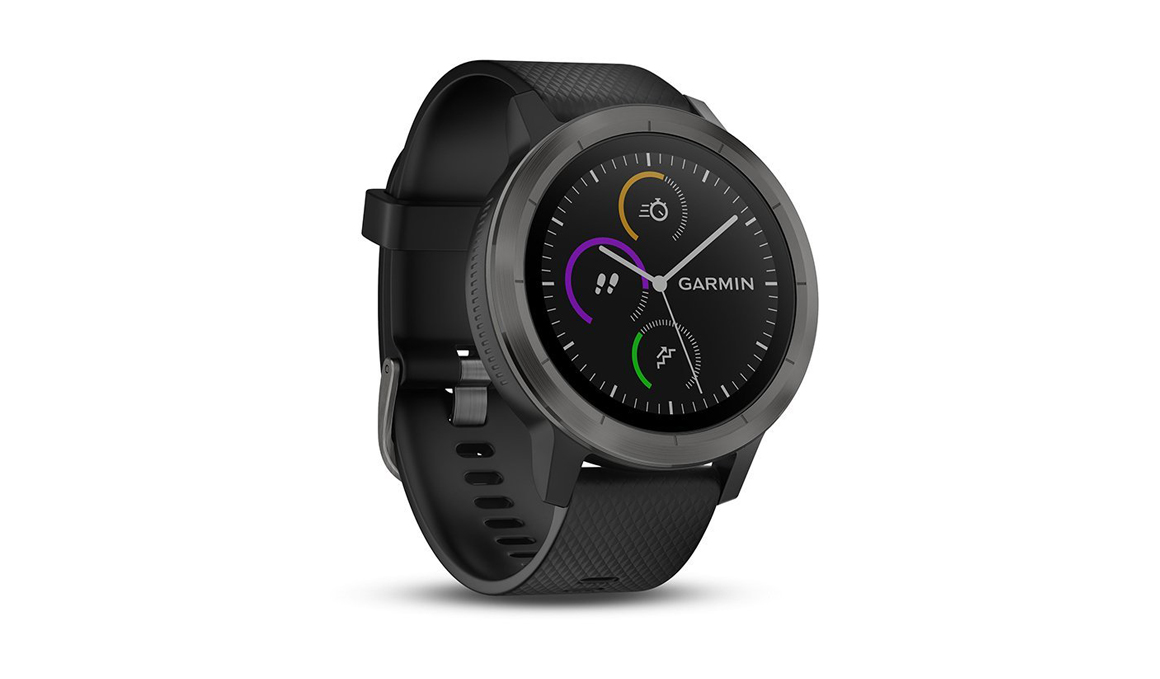 Garmin Vivo Active 3