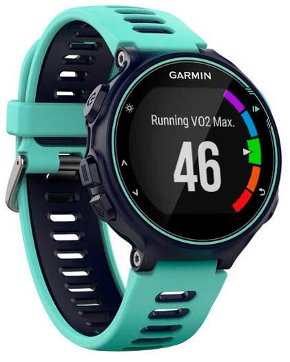 ¡El Garmin 5S con un 24% de descuento!