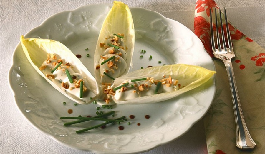 2 menús saludables que llevarte a la playa este verano