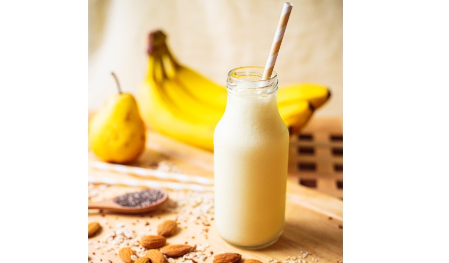 7 bebidas refrescantes para esta ola de calor